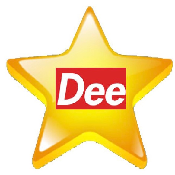 deestars